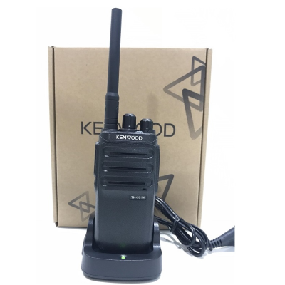 Máy bộ đàm KENWOOD TK-V3314